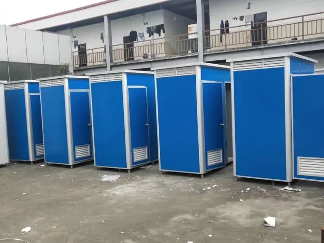 沙湾移动洗手间出租